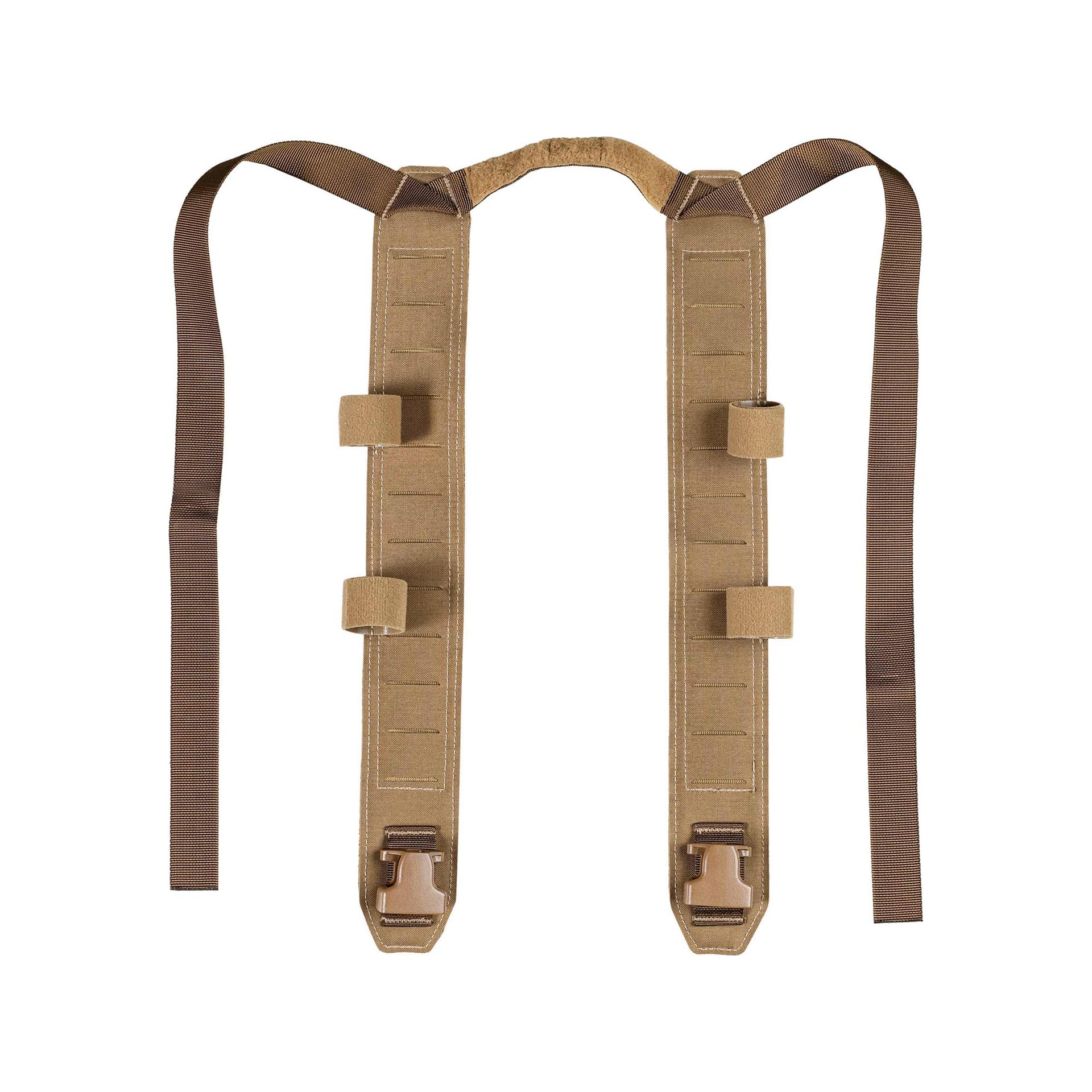 Cadre de transport Chest Rig MX732