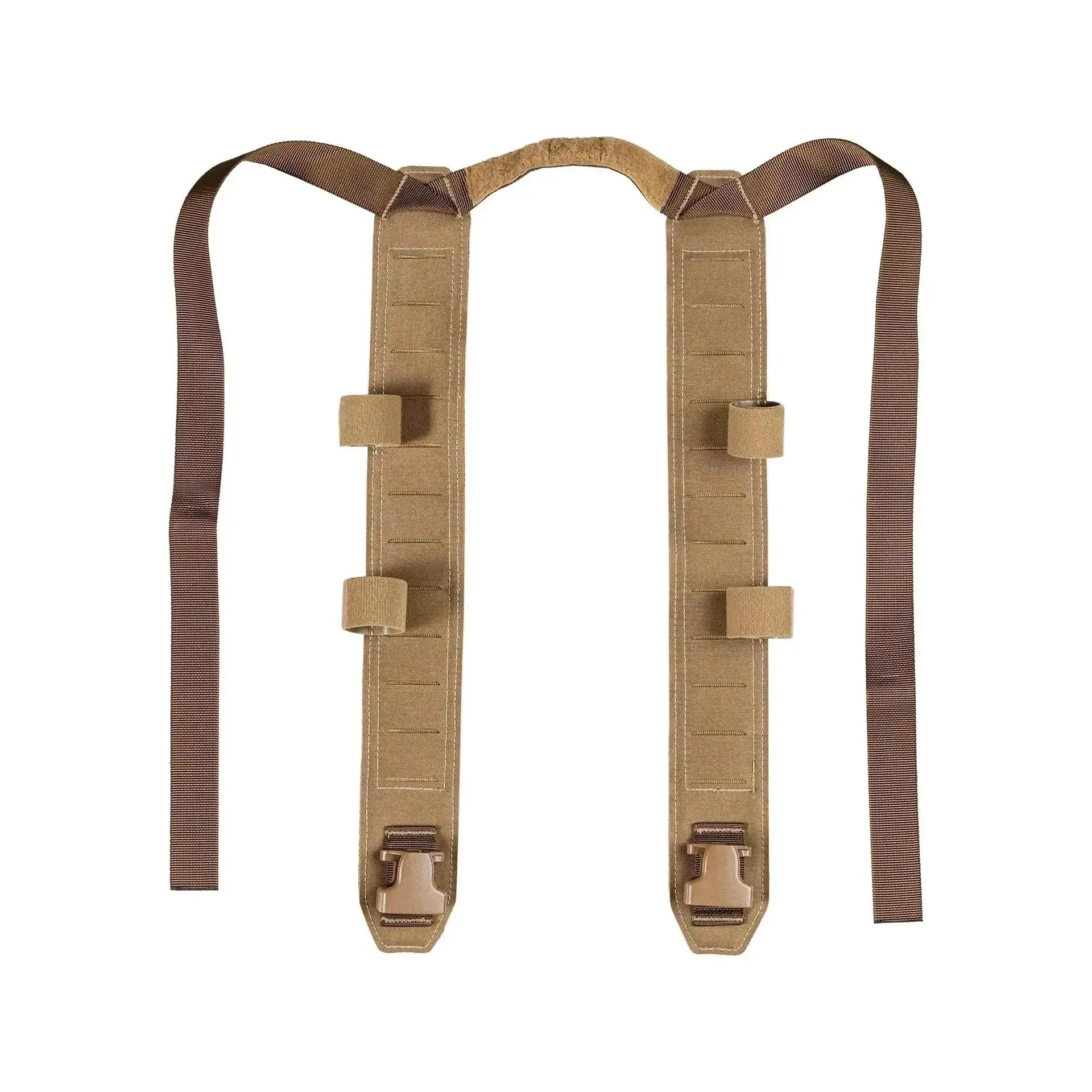 lindnerhof-tragegestell-chest-rig-mx732-ansicht-1