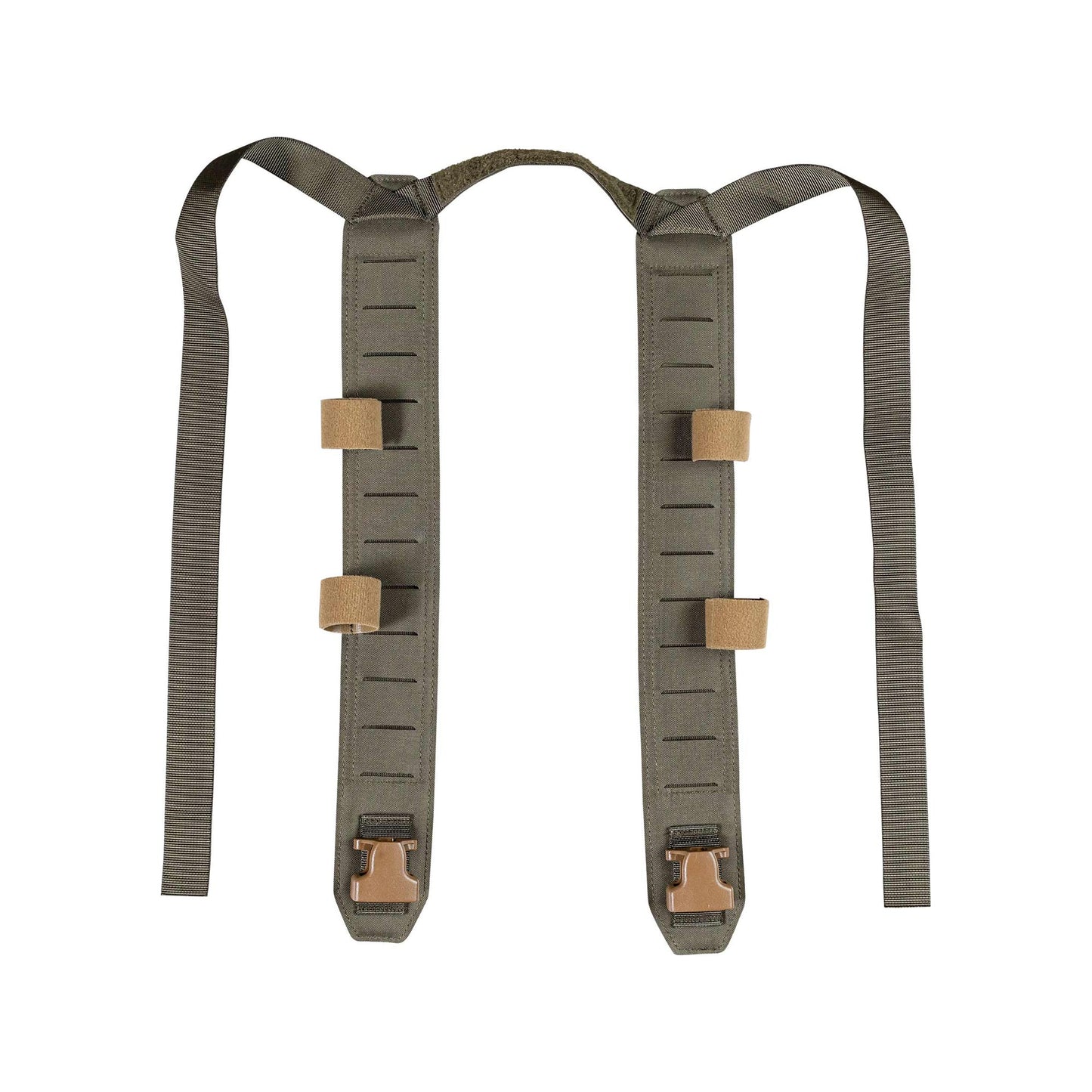 Cadre de transport Chest Rig MX732