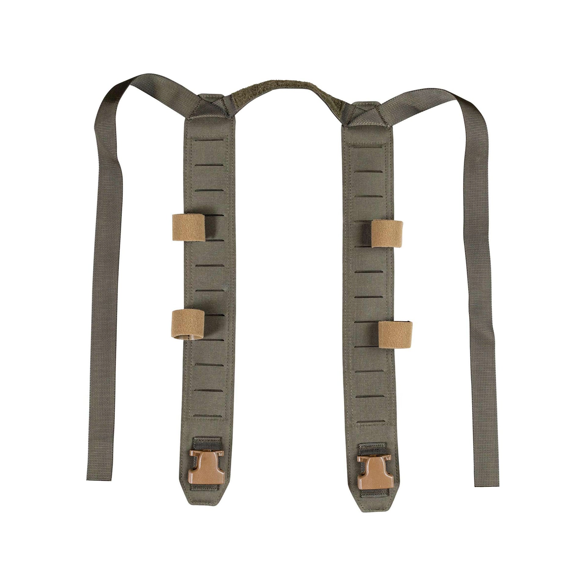 Cadre de transport Chest Rig MX732