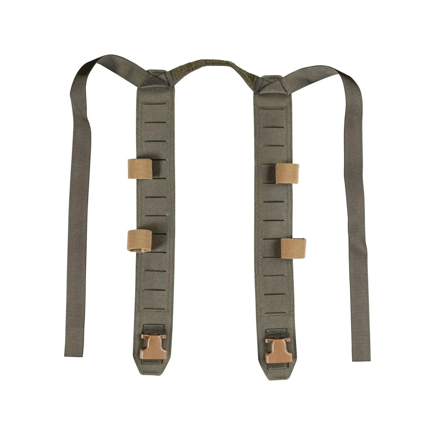 lindnerhof-tragegestell-chest-rig-mx732-ansicht-8