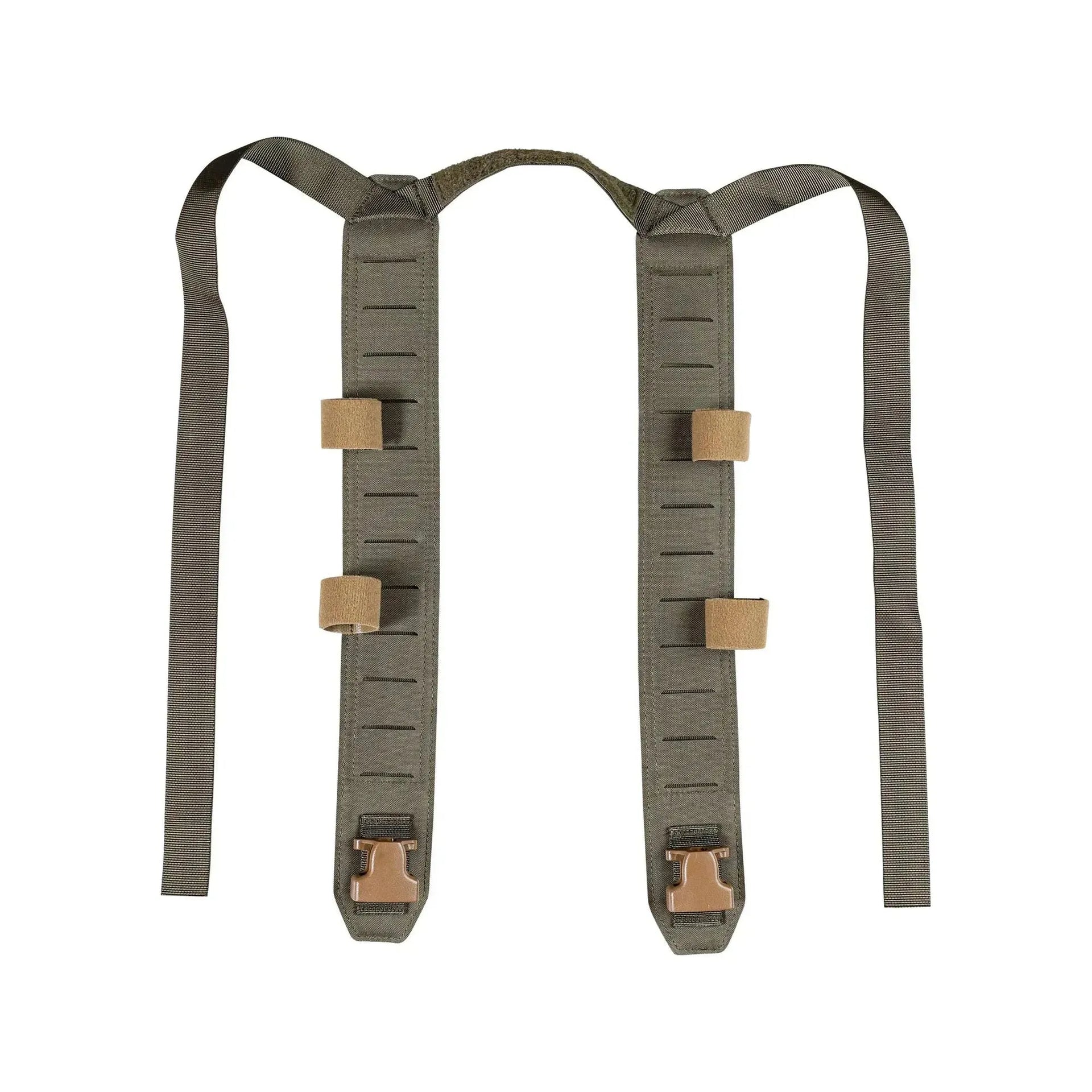 lindnerhof-tragegestell-chest-rig-mx732-ansicht-8