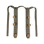 lindnerhof-tragegestell-chest-rig-mx732-ansicht-8