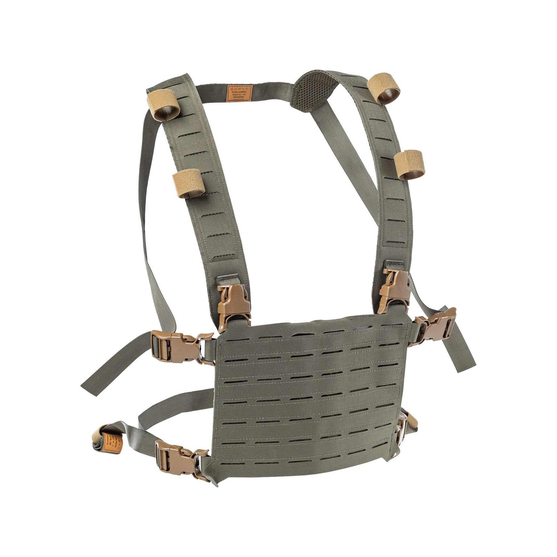 Cadre de transport Chest Rig MX732