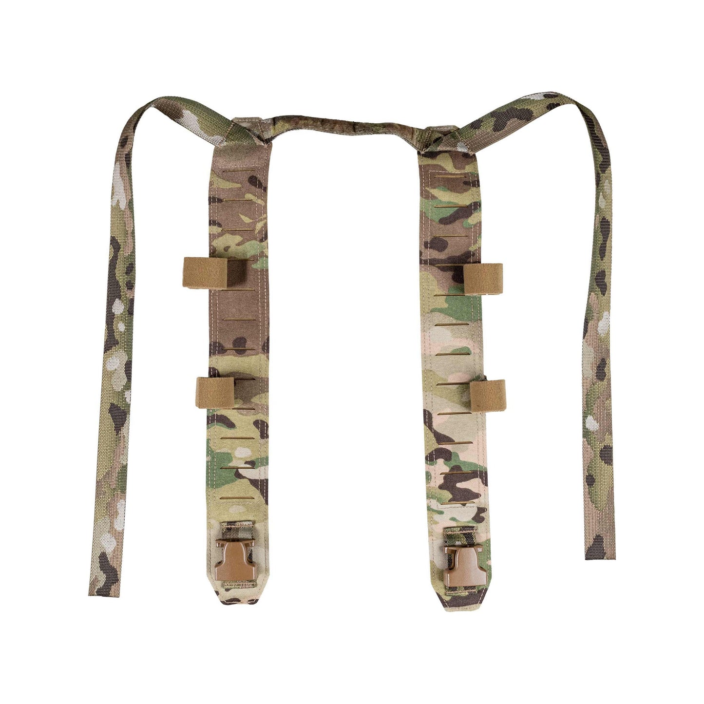 Cadre de transport Chest Rig MX732