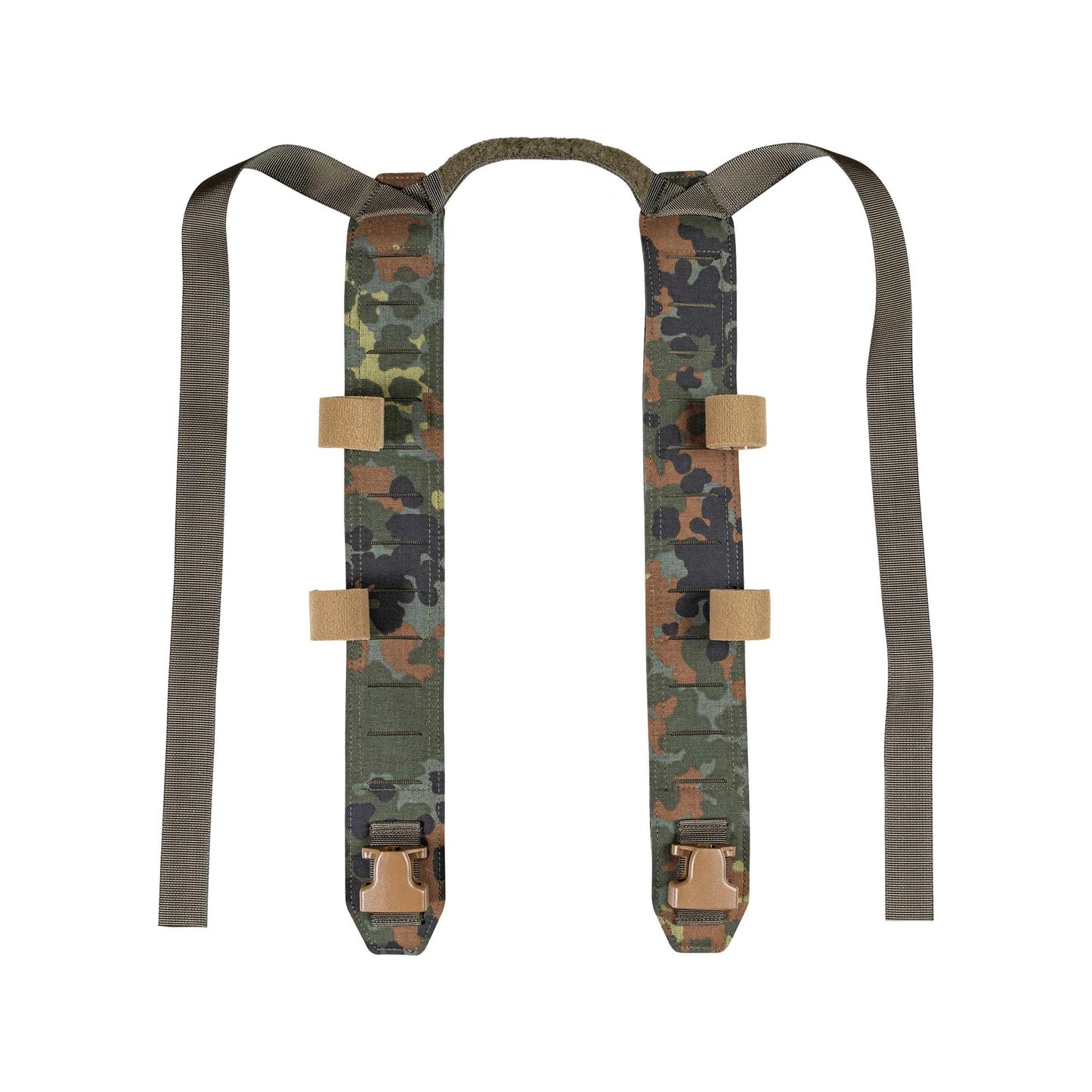 Cadre de transport Chest Rig MX732