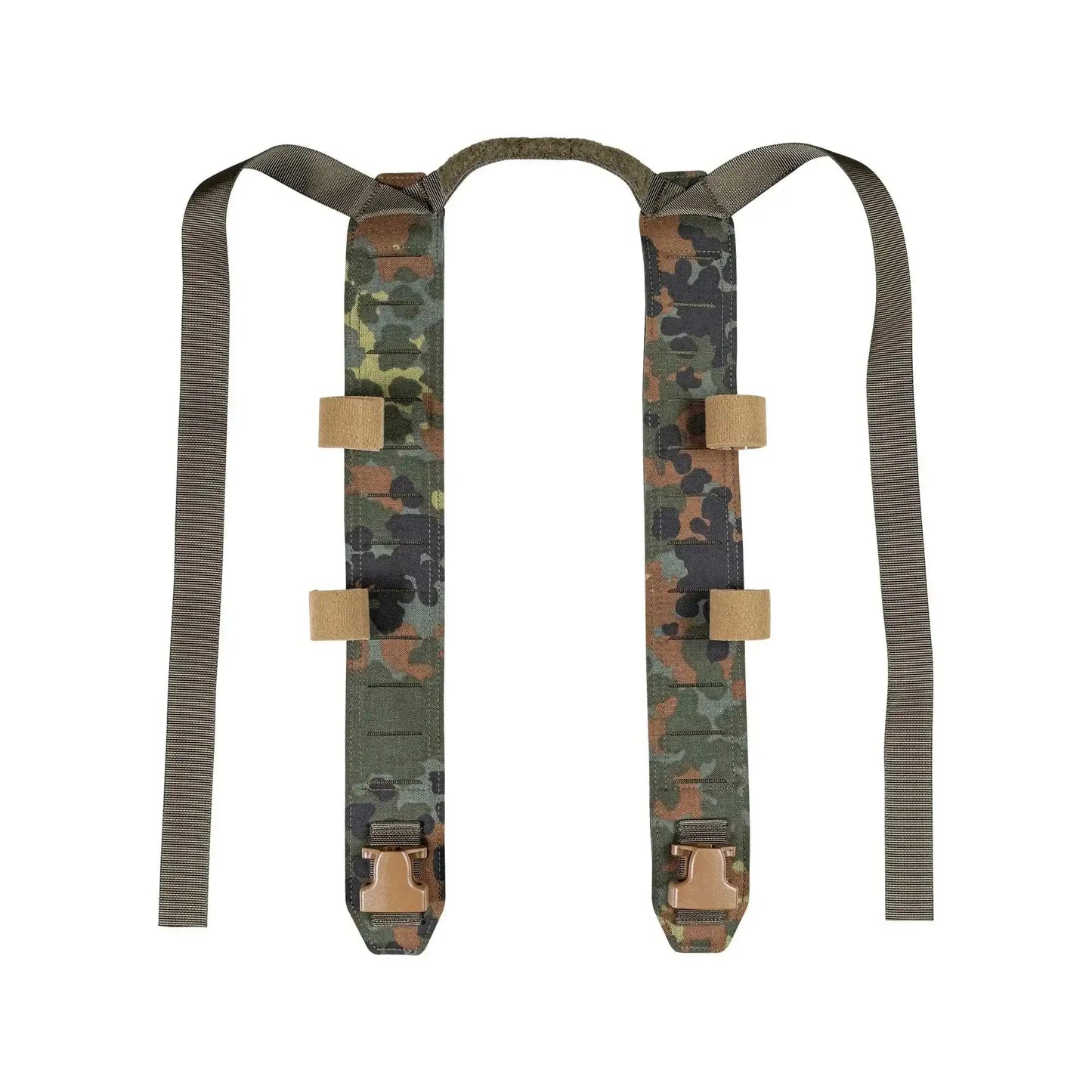 lindnerhof-tragegestell-chest-rig-mx732-ansicht-3