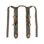 lindnerhof-tragegestell-chest-rig-mx732-ansicht-3