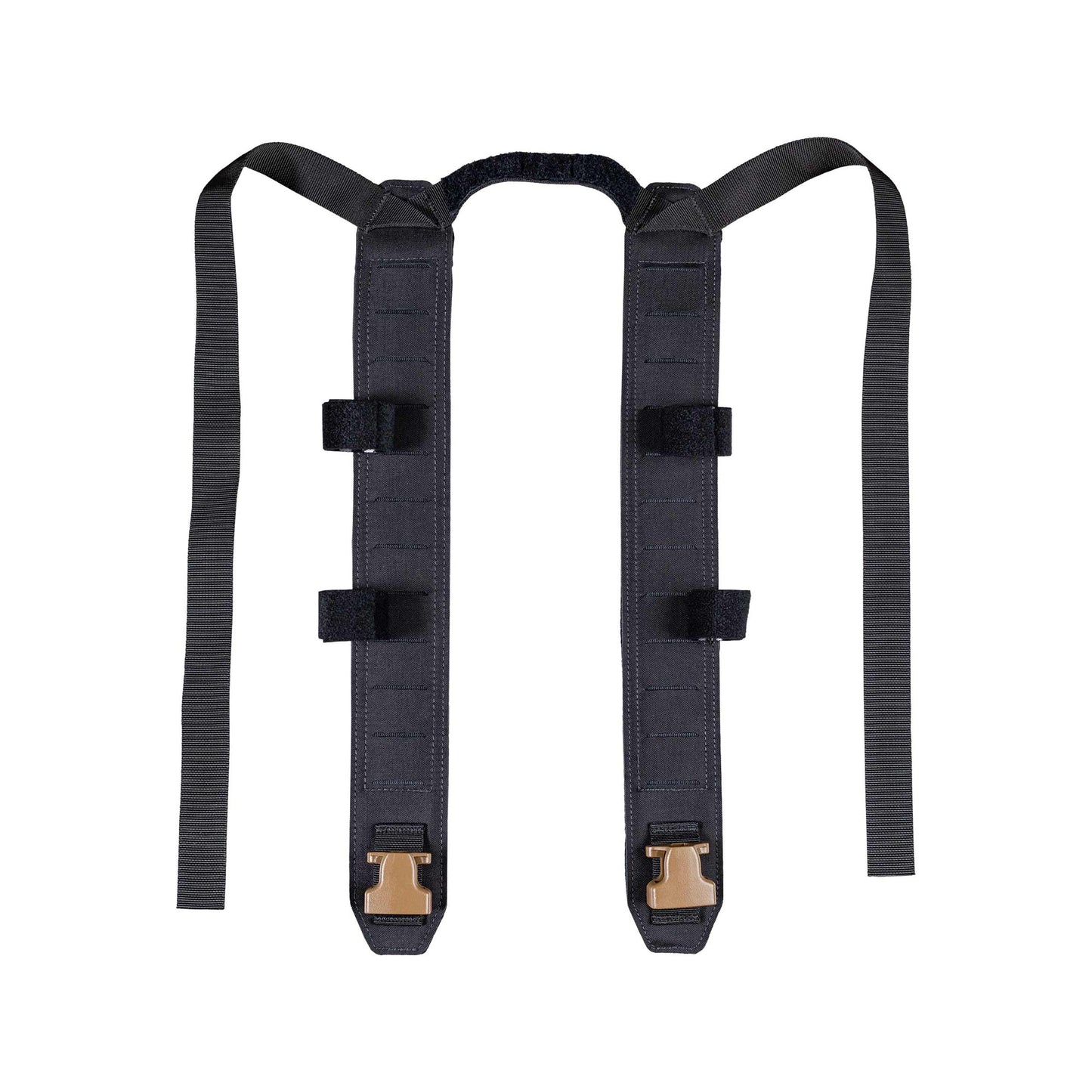 Cadre de transport Chest Rig MX732