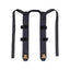 lindnerhof-tragegestell-chest-rig-mx732-ansicht-7