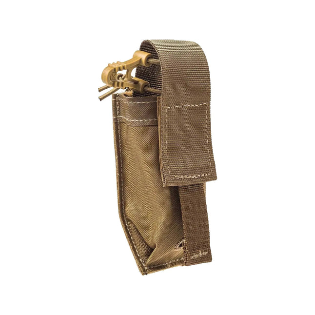 Pochette pour pistolet 1er PA004-1/II