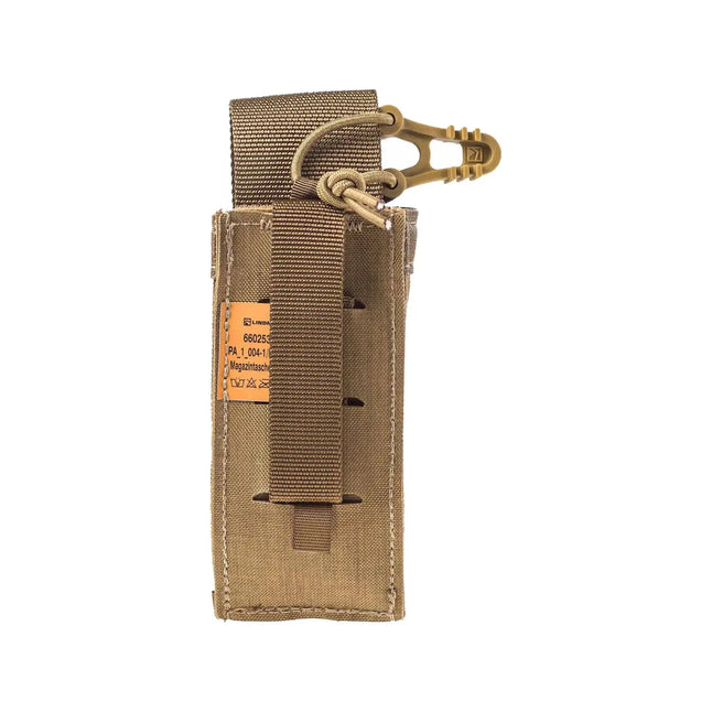 Pochette pour pistolet 1er PA004-1/II