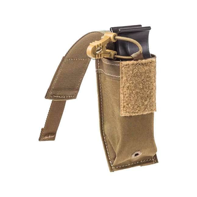 Pochette pour pistolet 1er PA004-1/II
