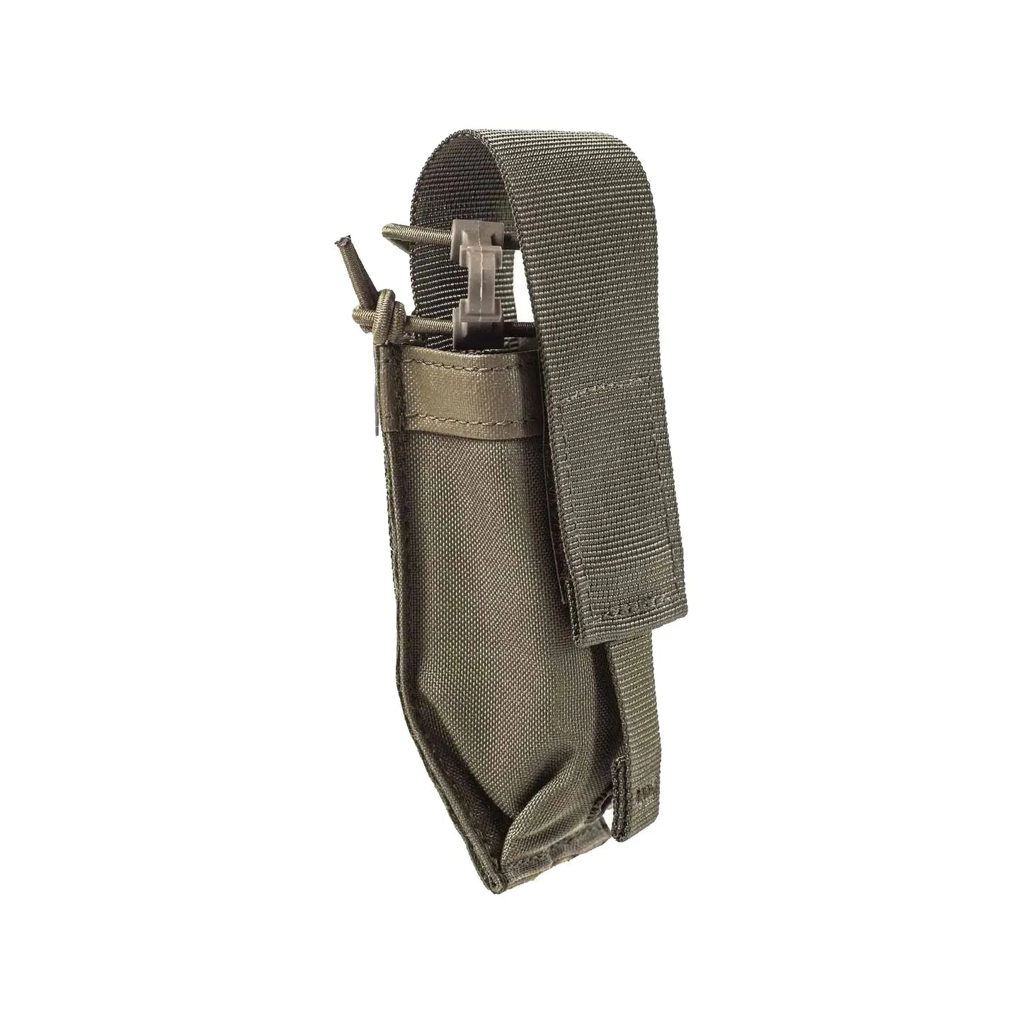 lindnerhof-magazintasche-1er-pa004-1-ii-ansicht-17
