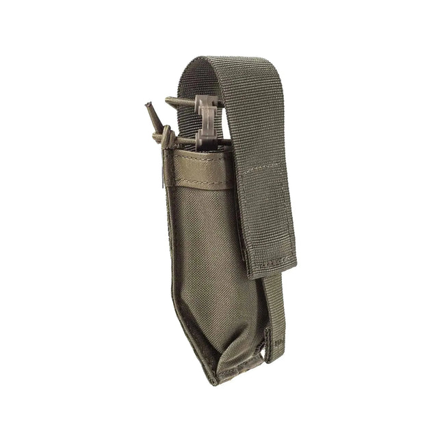 Pochette pour pistolet 1er PA004-1/II