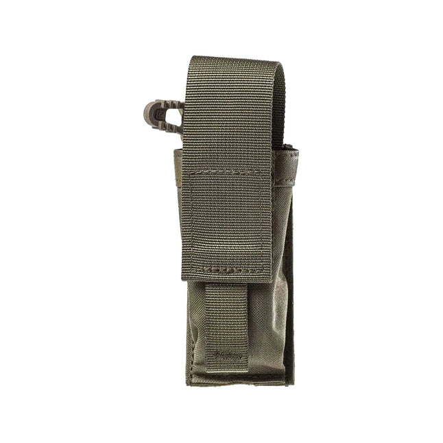 Pochette pour pistolet 1er PA004-1/II