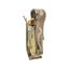Porte-chargeur pistolet 1 PA004-1/II