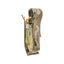 lindnerhof-magazintasche-1er-pa004-1-ii-ansicht-9