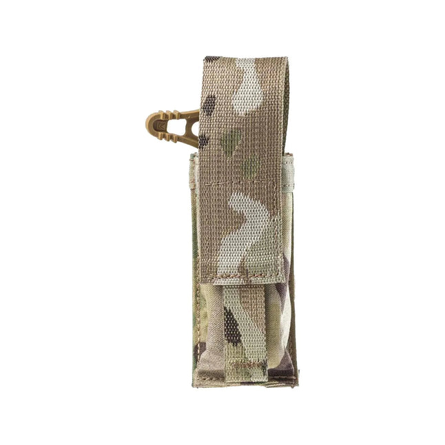 Pochette pour pistolet 1er PA004-1/II