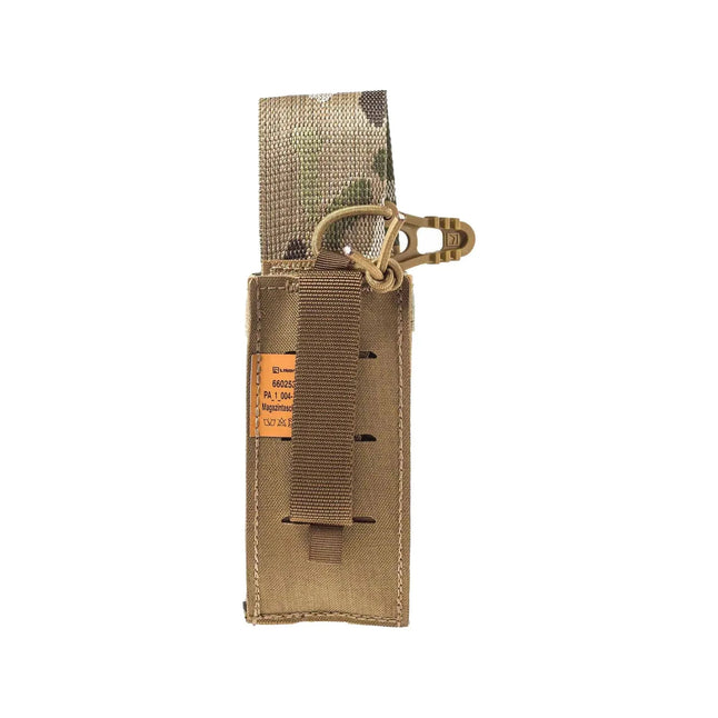 Pochette pour pistolet 1er PA004-1/II