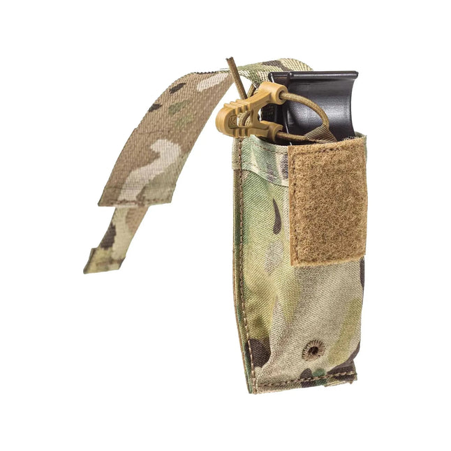 Pochette pour pistolet 1er PA004-1/II