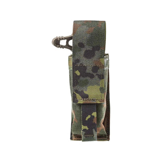 Pochette chargeur pistolet simple PA004-1/II