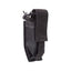 lindnerhof-magazintasche-1er-pa004-1-ii-ansicht-13