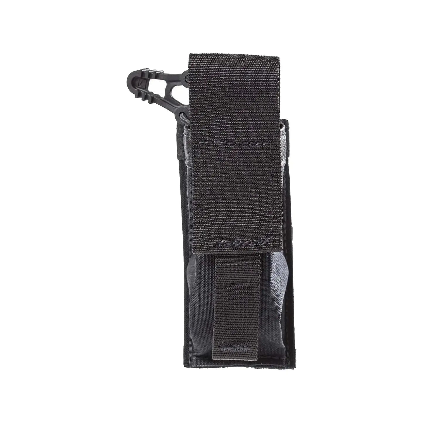 lindnerhof-magazintasche-1er-pa004-1-ii-ansicht-14