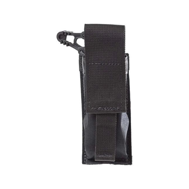 Pochette pour pistolet 1er PA004-1/II