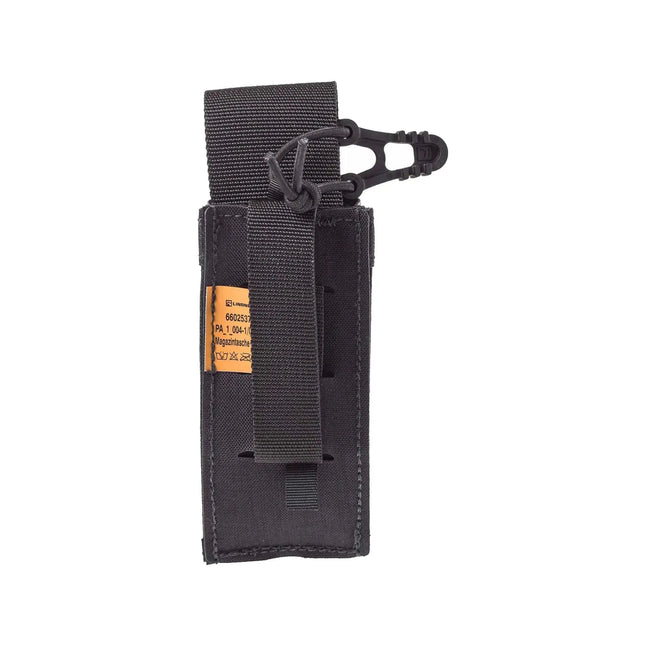 Pochette pour pistolet 1er PA004-1/II