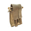 lindnerhof-magazintasche-2er-pa004-2-ii-ansicht-6