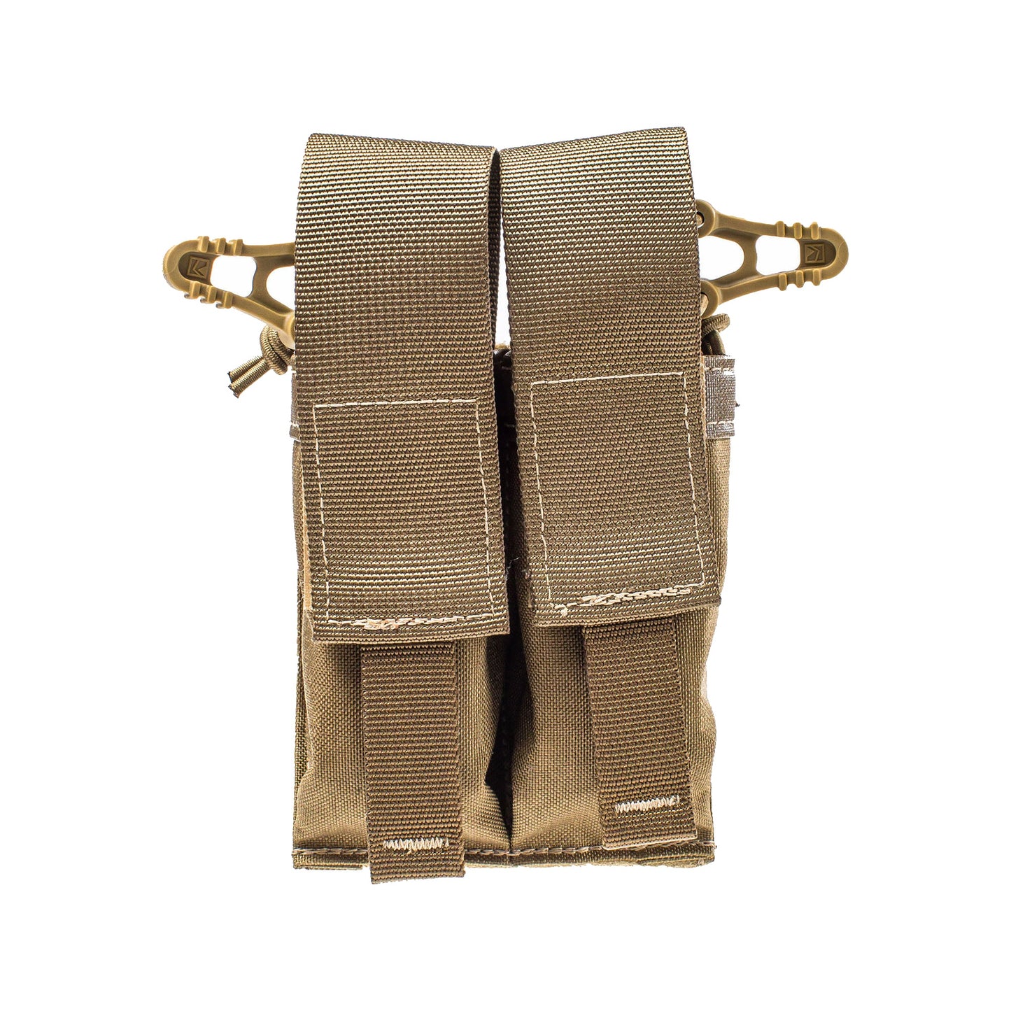 Porte-chargeur Pistolet 2 PA004-2/II