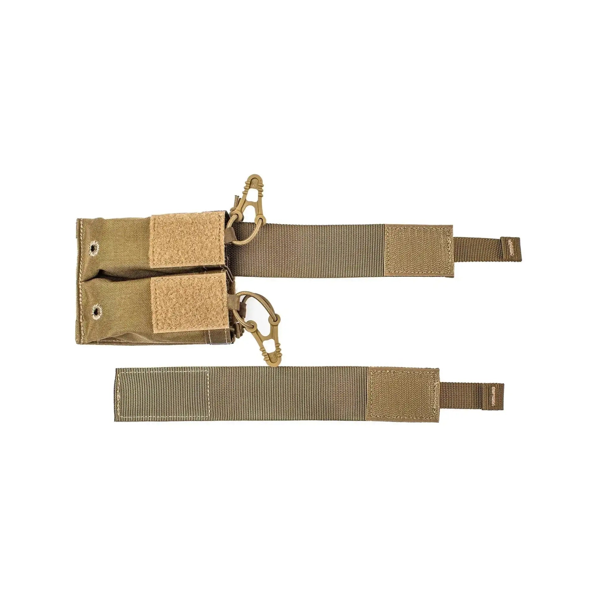 lindnerhof-magazintasche-2er-pa004-2-ii-ansicht-9