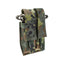 lindnerhof-magazintasche-2er-pa004-2-ii-ansicht-1