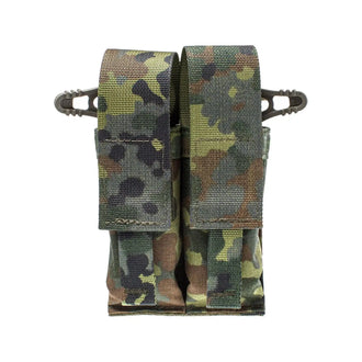 Pochette chargeur pistolet 2er PA004-2/II