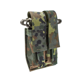 Pochette chargeur pistolet 2er PA004-2/II