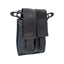 lindnerhof-magazintasche-2er-pa004-2-ii-ansicht-16