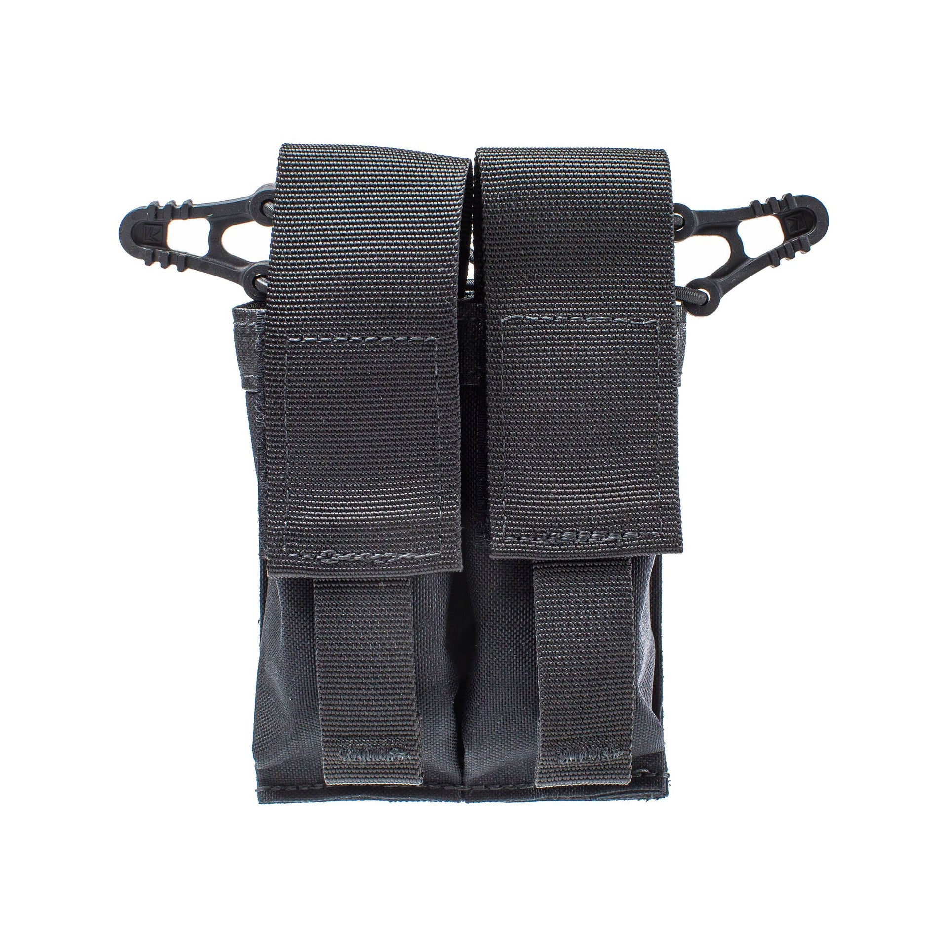 Porte-chargeur Pistolet 2 PA004-2/II