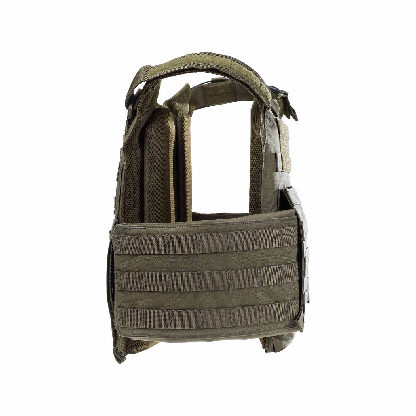 Porte-Plaques amovible Set LT025/V-A1 e