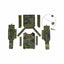 Flecktarn