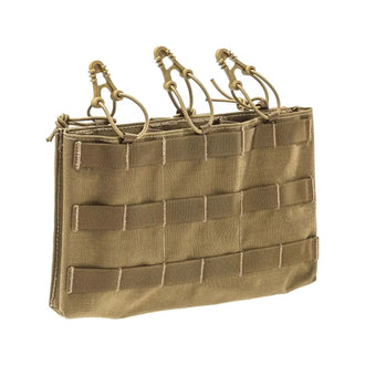 Panneau de chargeur fusil triple 3er PA098/2