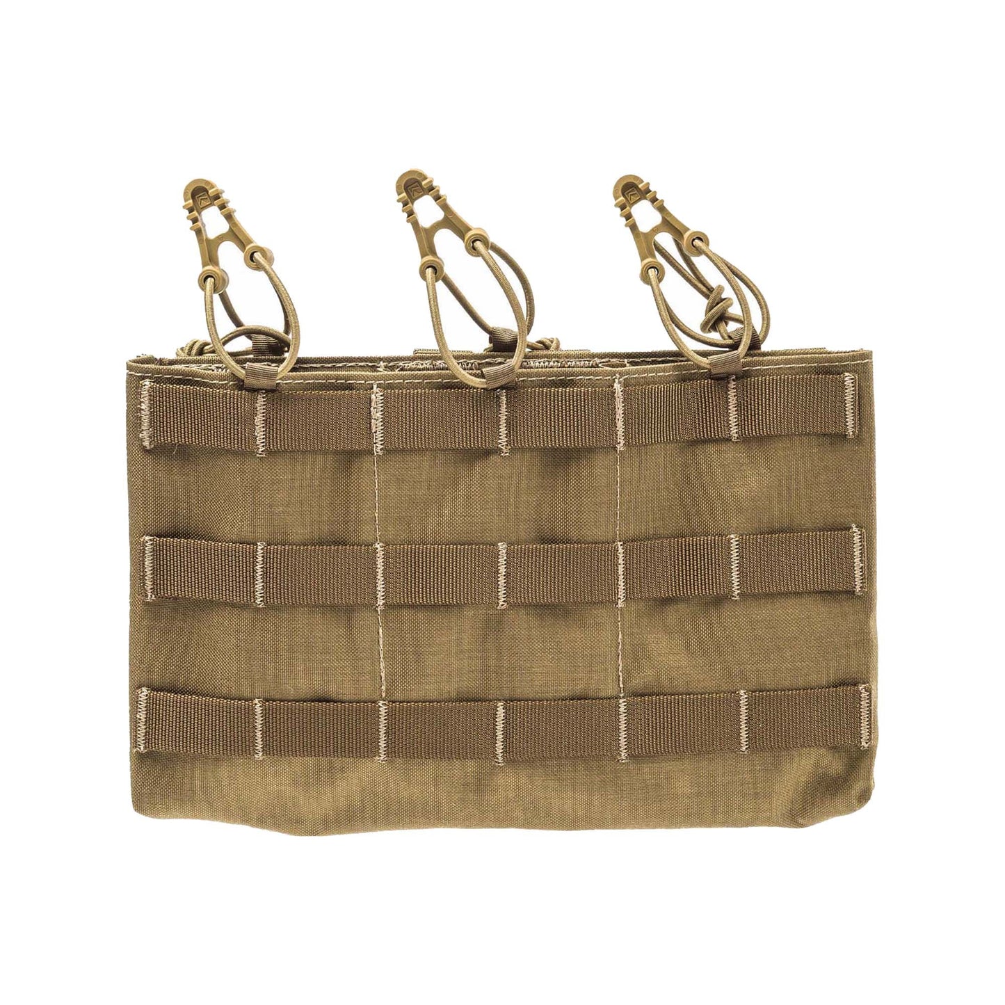 Porte-chargeur Fusil 3 PA098/2 e