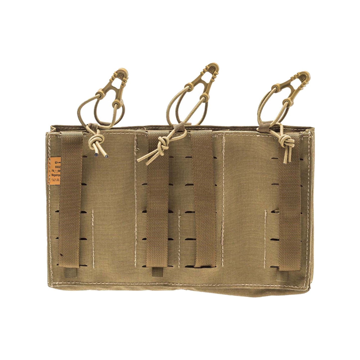 Porte-chargeur Fusil 3 PA098/2 e