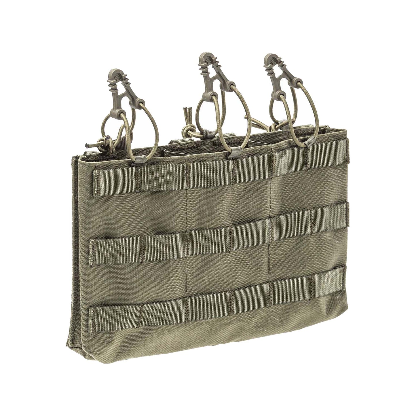 Porte-chargeur Fusil 3 PA098/2 e