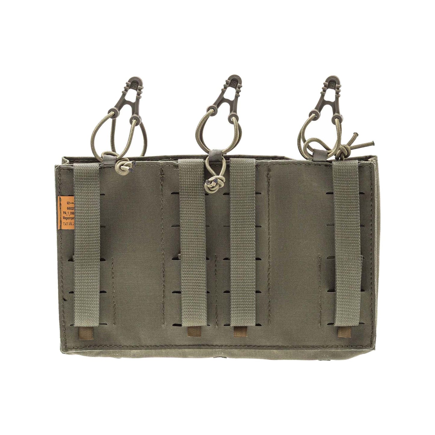 Porte-chargeur Fusil 3 PA098/2 e