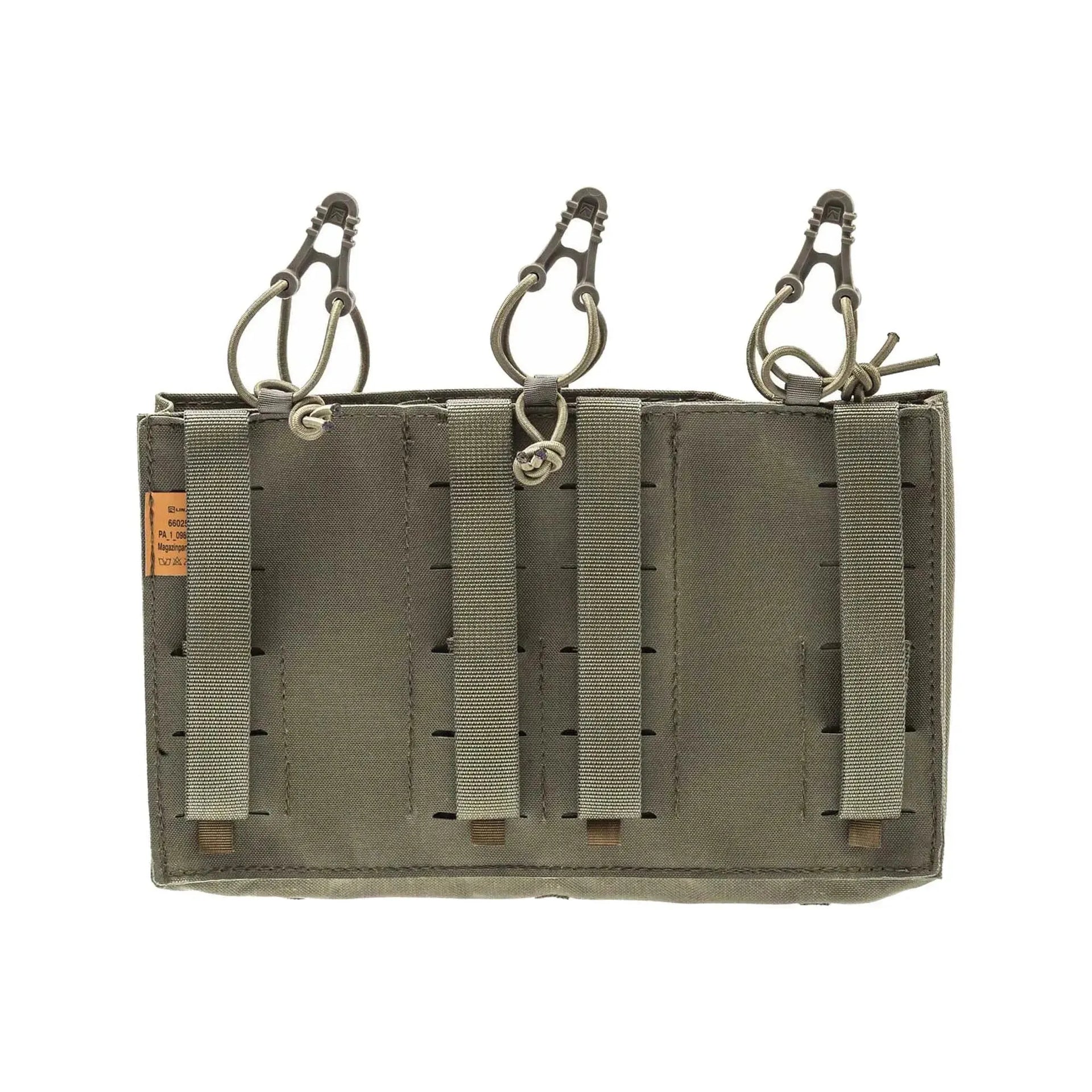 lindnerhof-magazinpanel-3er-pa098-2-ansicht-9