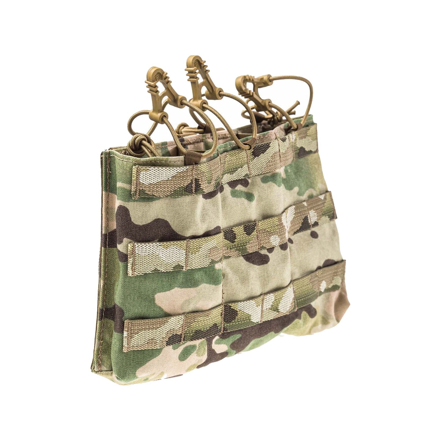 Porte-chargeur Fusil 3 PA098/2 e