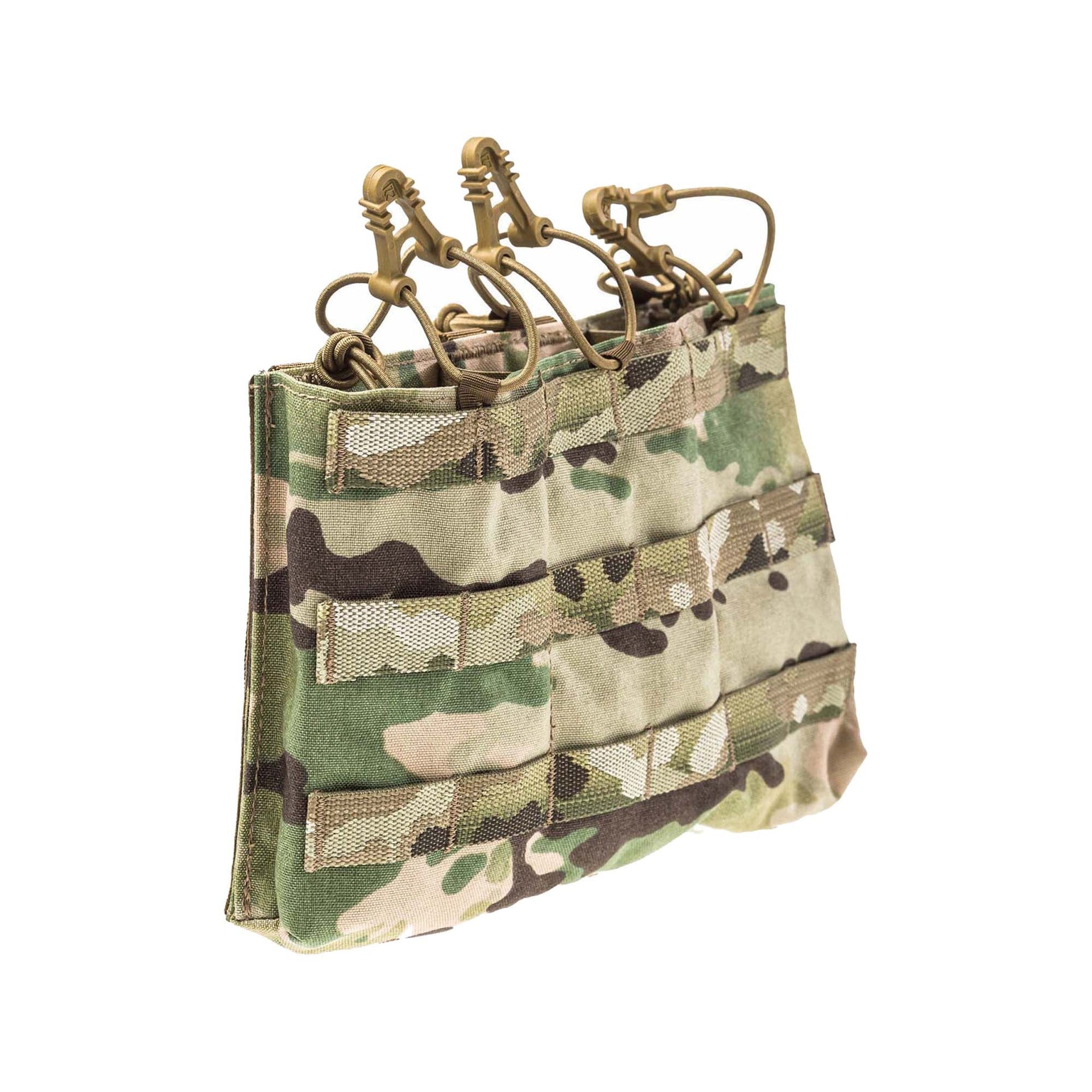 Porte-chargeur Fusil 3 PA098/2 e