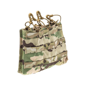 Porte-chargeur Fusil 3 PA098/2 e