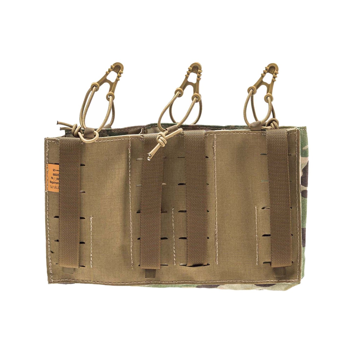 Porte-chargeur Fusil 3 PA098/2 e